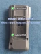 1PCS FLUKE 117c/115c multimeter back cover /LL/