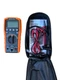 KLEIN ET270 DIGITAL MULTI-TESTER DMM WITH RECEPTACLE TESTER (ml-jr) (PDS035558)
