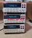 1 pcs Keithley 2000 6-1/2 Digit Multimeter DMM Meter/pe