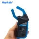 Hantek CC-650 Oscilloscope multimeter AC/DC Current Clamp Up to 20 kHz 650A 1mV