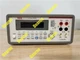 Keithley 2110 5-1/2 Digit Dual-Display Digital Multimeter/-free ship