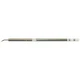 Hakko T15-Jl02 Soldering Tip, Bent Conical, 0.2Mm X 7.5Mm X 9.3Mm, For Use With
