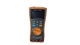 Agilent U1273A True RMS OLED Multimeter - Free shipping