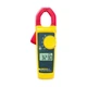 Fluke 323 Clamp Meter True Tester RMS 600V AC DC Measures AC Current 400 Amp New
