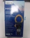 1pcs NEW HIOKI &nbsp;CM4373-50 Digital clamp meter DHL shipping