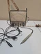 Vintage RCA Senior VoltOhmyst WV-98A 105-125 Volts Electronic Meter