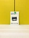 Sencore DVM32 Digital Multilmeter Schematic and Parts List
