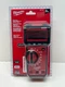 MILWAUKEE TOOLS 2217-20 (P28003529)