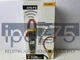 Fluke 376 FC True-RMS AC/DC Volt Ohm Amp Clamp Meter WIFI Connection With iFlex