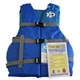 Life Vest Life Jacket Adult XXL-XXXL Boat Safety Coast Guard Approved h2x New 