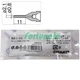 1PC NEW FOR HAKKO N61-11 suction nozzle