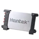Hantek365C Multimeter Data Logger for Voltage Current Resistance Capacitance