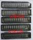 For 1PC 34410A 34411A VFD display