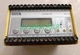 1pc used IRDH275B-435 BENDER insulation monitoring equipment #F22