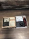 Micronta Portable Bench Multi Tester Multimeter Voltage Amps 22-201B