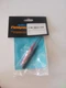 Fieldpiece RCT2 Extended Reach Molex Probe Tip Set for Multimeter Minisplit HVAC