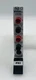 National Instruments NI PXI-4065 6 1/2 Digit Digital Multimeter