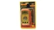 Craftsman 3482141 / 82141 8 Function Digital Multimeter NOS Sealed