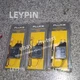 1 PCS FLUKE 80TK thermocouple or 80t-150uThermocouple Module##Im