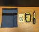 Triplett Byte Brothers TVR 10/100/1000 LAN Tester Tracer & Probe Hub Cable Tone