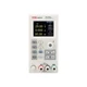 UNI-T UDP6730 DC Switching Power Supply 360W 40V/30A