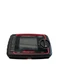 Snap-on Tools EEDM525F True RMS CAT III CAT IV Digital Multimeter