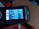 JDSU OneExpert Bonded DSL Tester - ONX580
