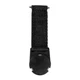 UEi AMH2 Magnetic Hanger Strap, DL569 and DL579