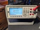 KEYSIGHT 34461A DIGITAL MULTIMETER 6 &frac12; Digit  *US Seller*