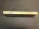Fluke 8506A 651773 Ohms Module