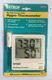 EXTECH 445715 5PE76 DIGITAL HYDROMETER WITH EXTERNAL BATTERY PROBE
