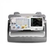 Function Generator Arbitrary Waveform 200 Msa/S 20 Mhz DG1032Z 2Ch Rigol ms