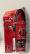 Milwaukee 2237-20 600 Amp AC/DC Digital Clamp Meter