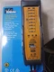 Ideal 61-547 8 Range AC/DC Voltage Tester