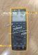 1 PCS USED Fluke 289C True-RMS&lhy