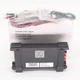 1PC NEW HANTEK 365F Digital Multimeter Voltmeter Ammeter Thermometer