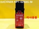 [New Other] EUCHNER / NP1-628AS-M / Safety Switch, No box, 1pcs
