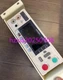 1pc used  HIOKI ST5520 tester