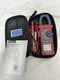 Astro AI Clamp-On Multimeter CM2KOR (SB1118019)