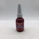 Loctite 242 Threadlocker Medium Strength 10ml IDH 135354 Henkel