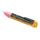 Fluke 1LAC-A-II Low Voltage Detector, 1000V AC Voltage - NEW in Package