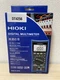 HIOKI DT4256 digital multimeter Most Function General purpose 10A terminals