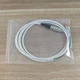 1pc OEM Keysight Agilent Keithley Meter Cable Low EMF 34102a 2107 34420A 2182A