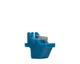 Jonard Tools - FS-1416RB - Replacement Blade for FS-1416 Thick-walled Microduct