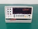1 PCS TEKTRONIX DMM4040 6 1/2 Digit Precision Multimeter Tektronix  DMM 4040 #Br
