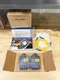 FLUKE NETWORKS DTX-SFM2 FIBER MODULE FREE SHIPPING