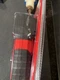MILWAUKEE 2216-20 MULTIMETER ME#69085-1