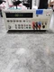 Advantest R6871E   Digital Multimeter CLEAN UNIT TESTED
