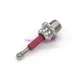 80.362.00 HAIMER 3D Taster 4mm Short Touch Probe STYLUS Needle for Indicator Org