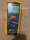 Fluke 1503 Insulation Resistance Meter/Tester.